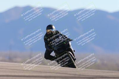 media/Dec-01-2024-TrackXperience (Sun) [[fa1e166fcf]]/Level 1/Session 6 Turn 9/